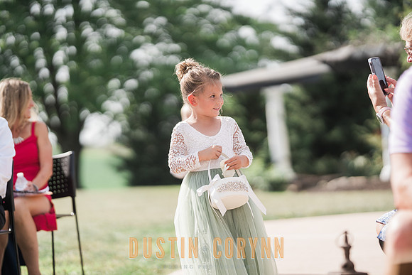 Alicia & Connor Wedding-608