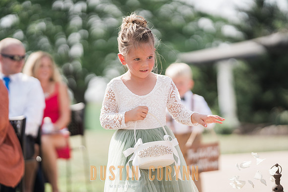 Alicia & Connor Wedding-609