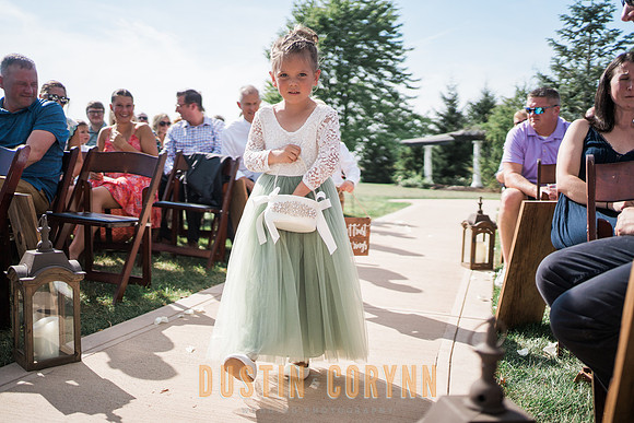 Alicia & Connor Wedding-610
