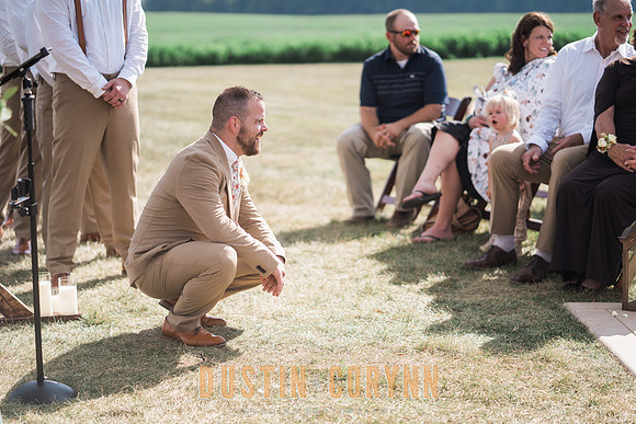 Alicia & Connor Wedding-611