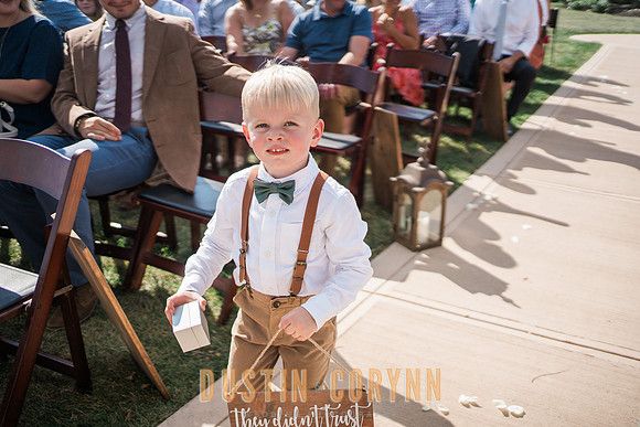 Alicia & Connor Wedding-612