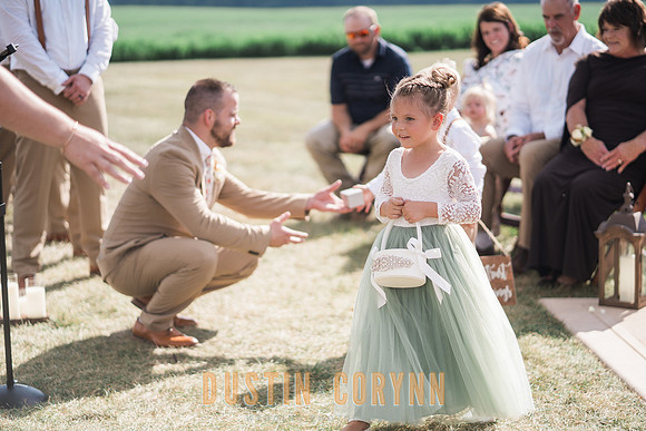 Alicia & Connor Wedding-613