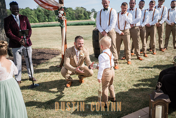 Alicia & Connor Wedding-614