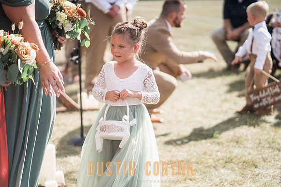 Alicia & Connor Wedding-615