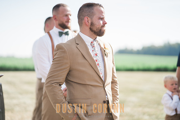 Alicia & Connor Wedding-618