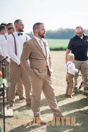 Alicia & Connor Wedding-617