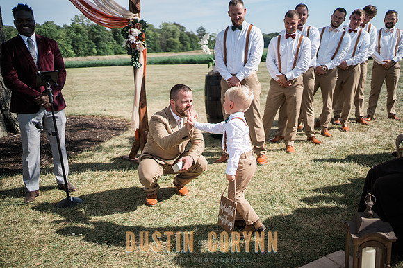 Alicia & Connor Wedding-616