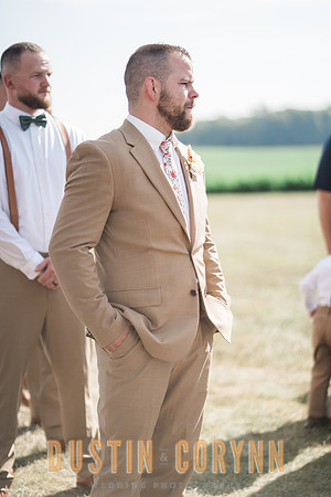 Alicia & Connor Wedding-619