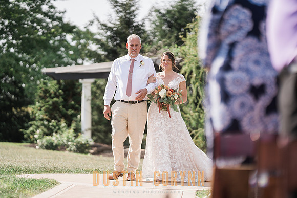 Alicia & Connor Wedding-620