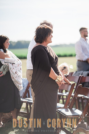 Alicia & Connor Wedding-621