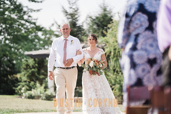 Alicia & Connor Wedding-622