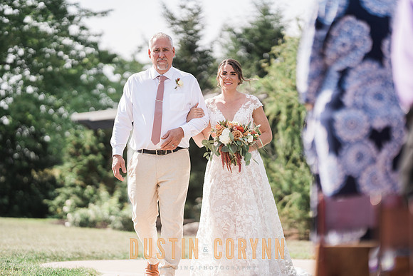 Alicia & Connor Wedding-623