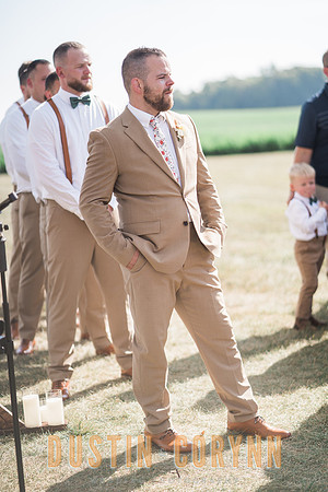 Alicia & Connor Wedding-626