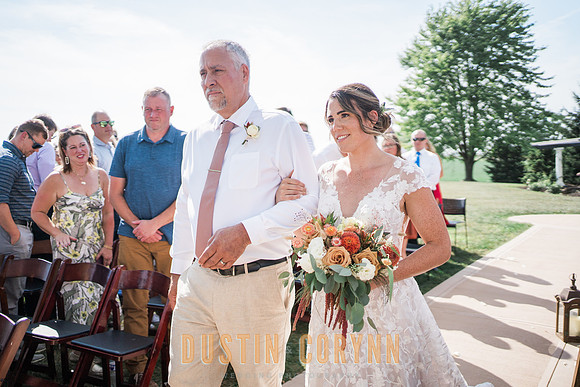 Alicia & Connor Wedding-625