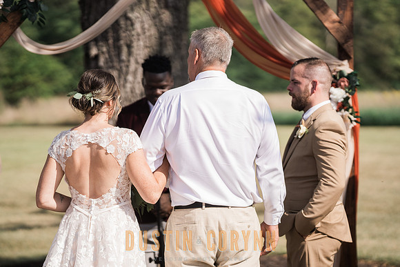 Alicia & Connor Wedding-627