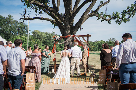 Alicia & Connor Wedding-628