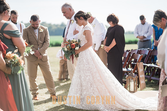 Alicia & Connor Wedding-629