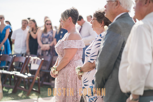 Alicia & Connor Wedding-631