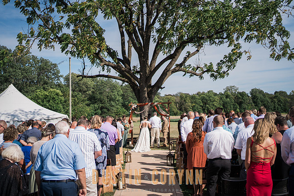 Alicia & Connor Wedding-630