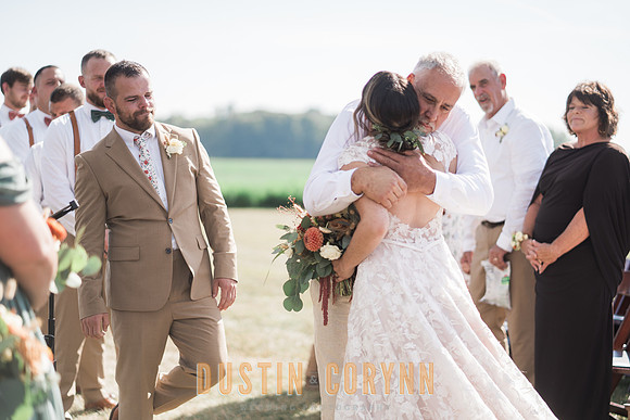 Alicia & Connor Wedding-633