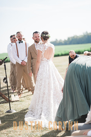 Alicia & Connor Wedding-634