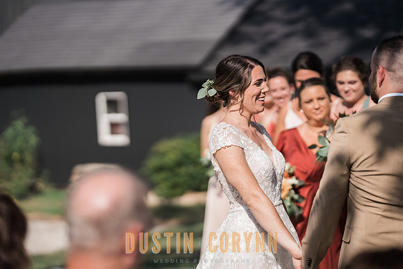 Alicia & Connor Wedding-635