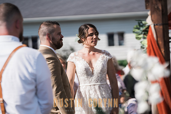 Alicia & Connor Wedding-636