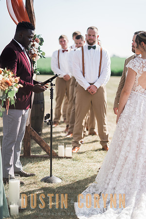 Alicia & Connor Wedding-637