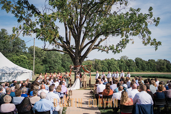 Alicia & Connor Wedding-639