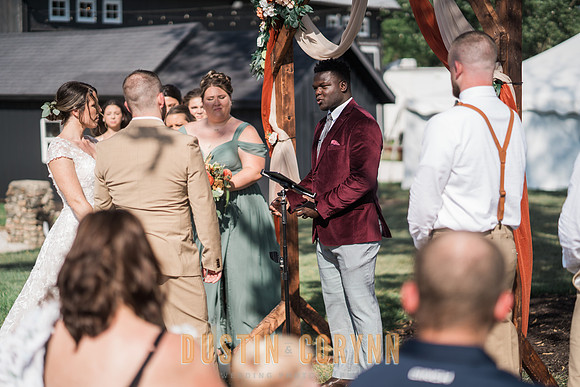 Alicia & Connor Wedding-641