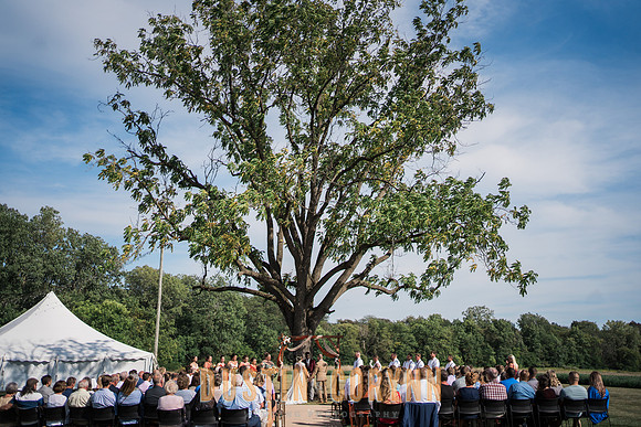 Alicia & Connor Wedding-640