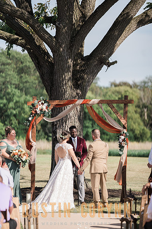 Alicia & Connor Wedding-643