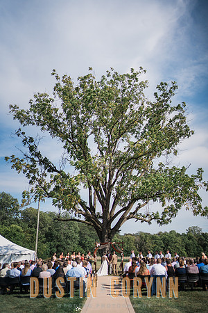 Alicia & Connor Wedding-642