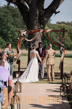 Alicia & Connor Wedding-644