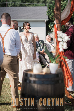 Alicia & Connor Wedding-645