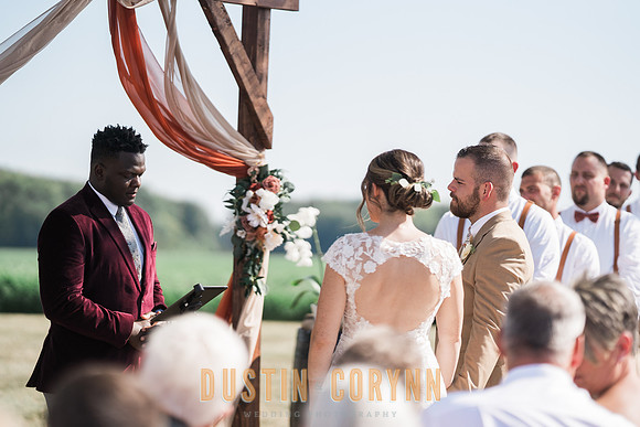Alicia & Connor Wedding-646
