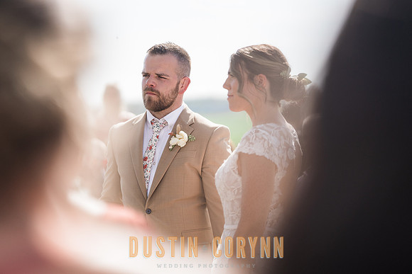 Alicia & Connor Wedding-647