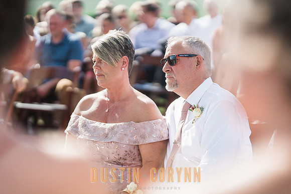 Alicia & Connor Wedding-648