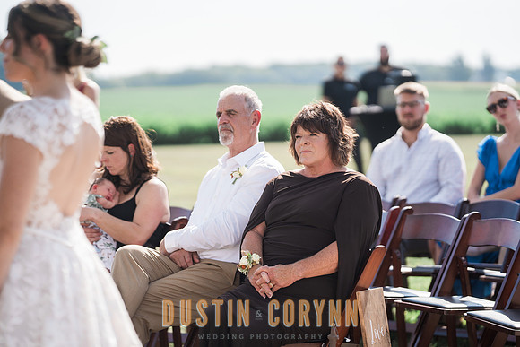 Alicia & Connor Wedding-649
