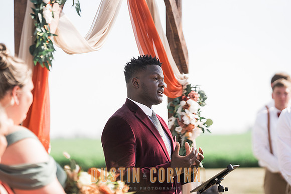 Alicia & Connor Wedding-650
