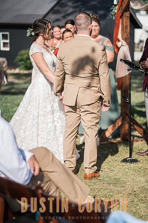 Alicia & Connor Wedding-651