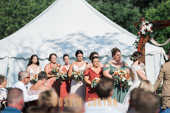 Alicia & Connor Wedding-653