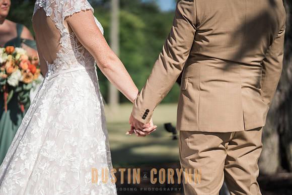 Alicia & Connor Wedding-654