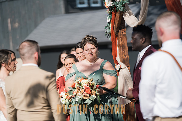 Alicia & Connor Wedding-655