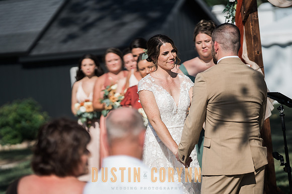 Alicia & Connor Wedding-656