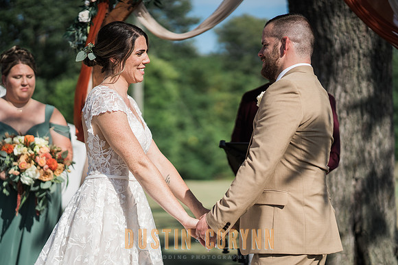 Alicia & Connor Wedding-657