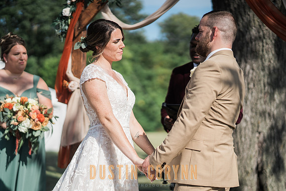 Alicia & Connor Wedding-658
