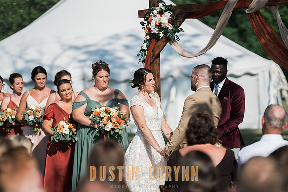 Alicia & Connor Wedding-659