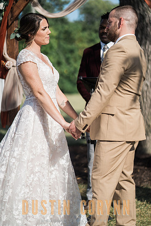 Alicia & Connor Wedding-660