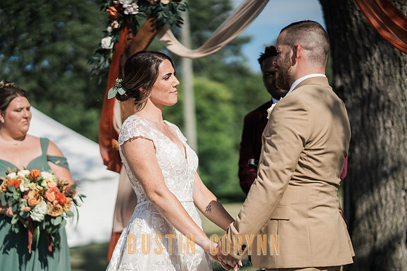 Alicia & Connor Wedding-662
